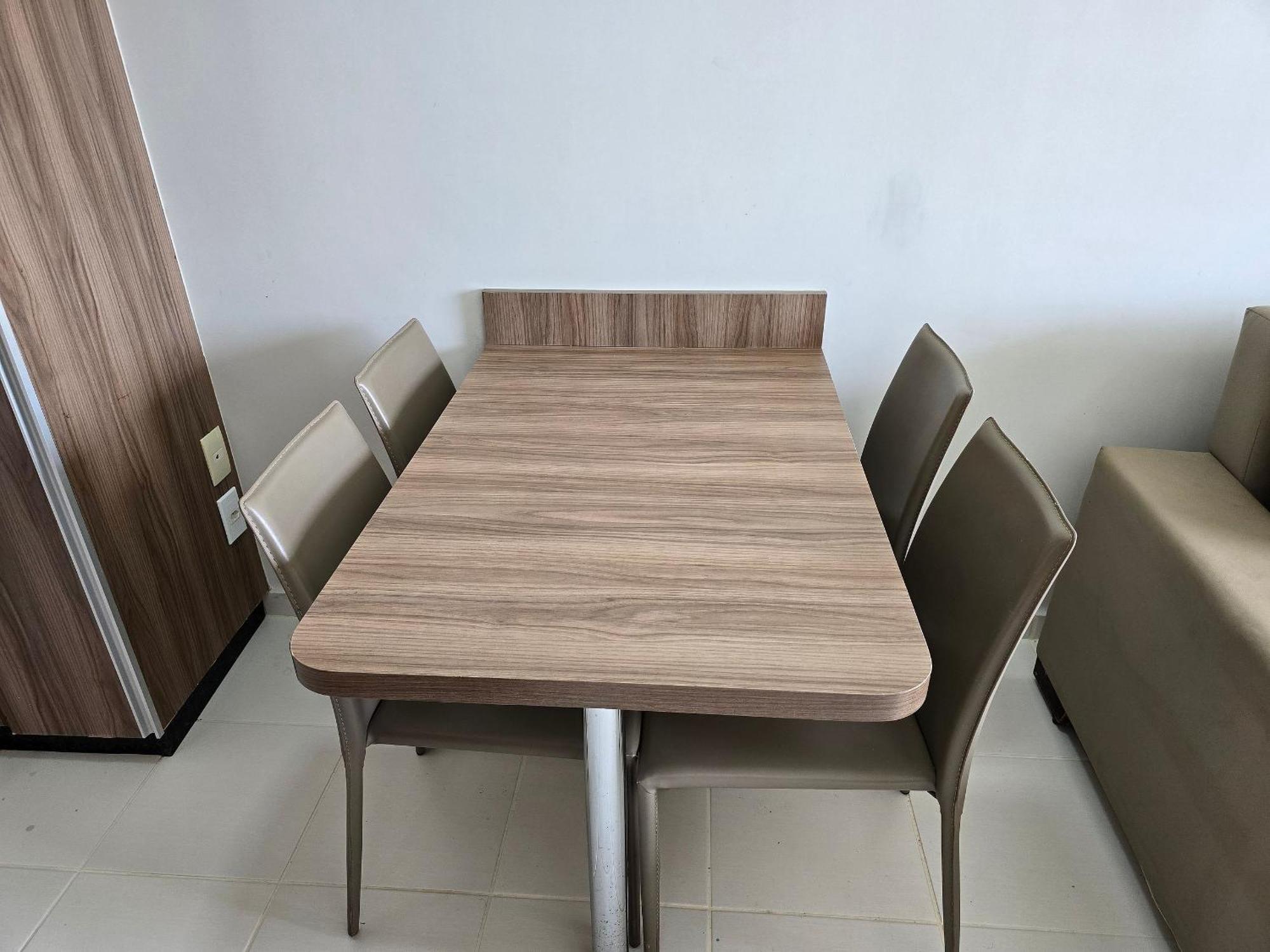 Apartamentos Em Rio Quente Com Maravilhosa Area De Lazer E Excelente Localizacao Экстерьер фото