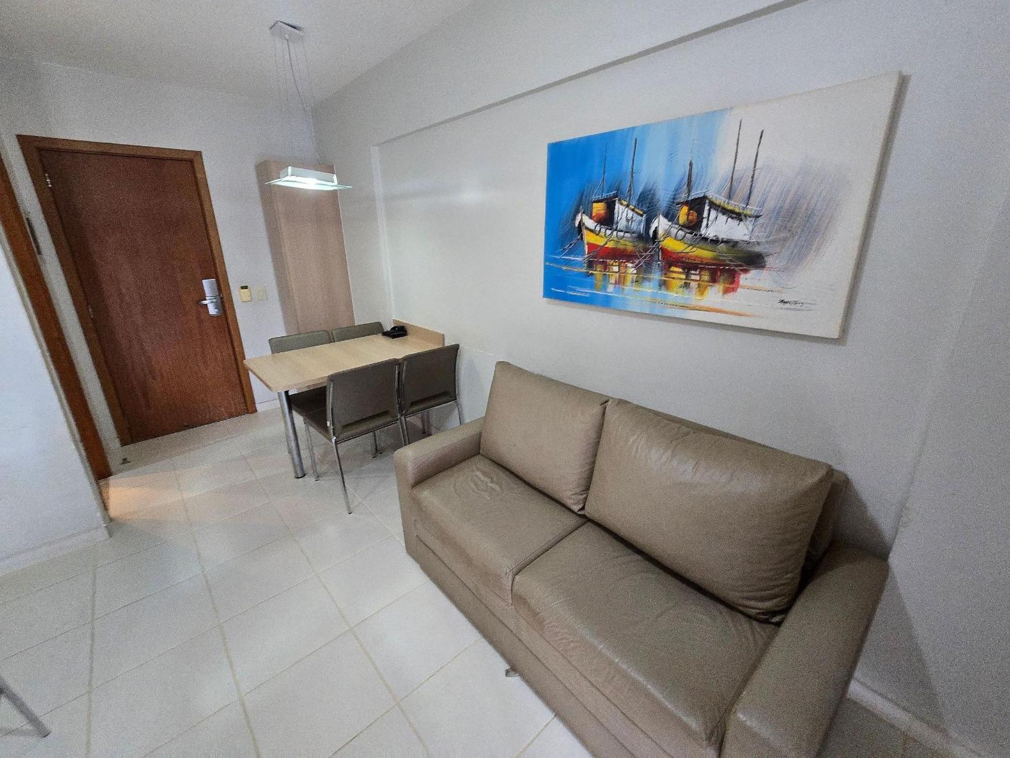 Apartamentos Em Rio Quente Com Maravilhosa Area De Lazer E Excelente Localizacao Экстерьер фото