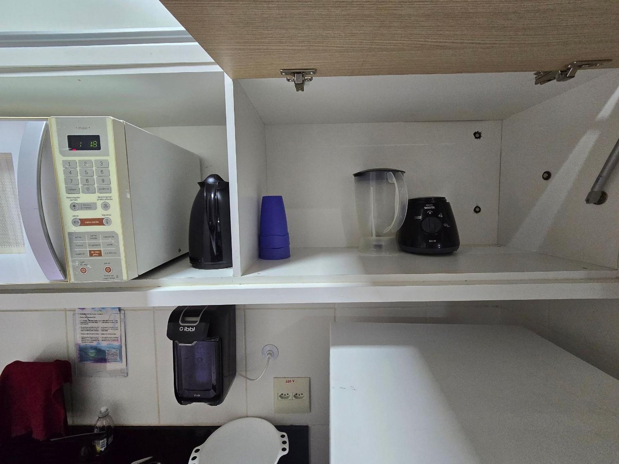 Apartamentos Em Rio Quente Com Maravilhosa Area De Lazer E Excelente Localizacao Экстерьер фото