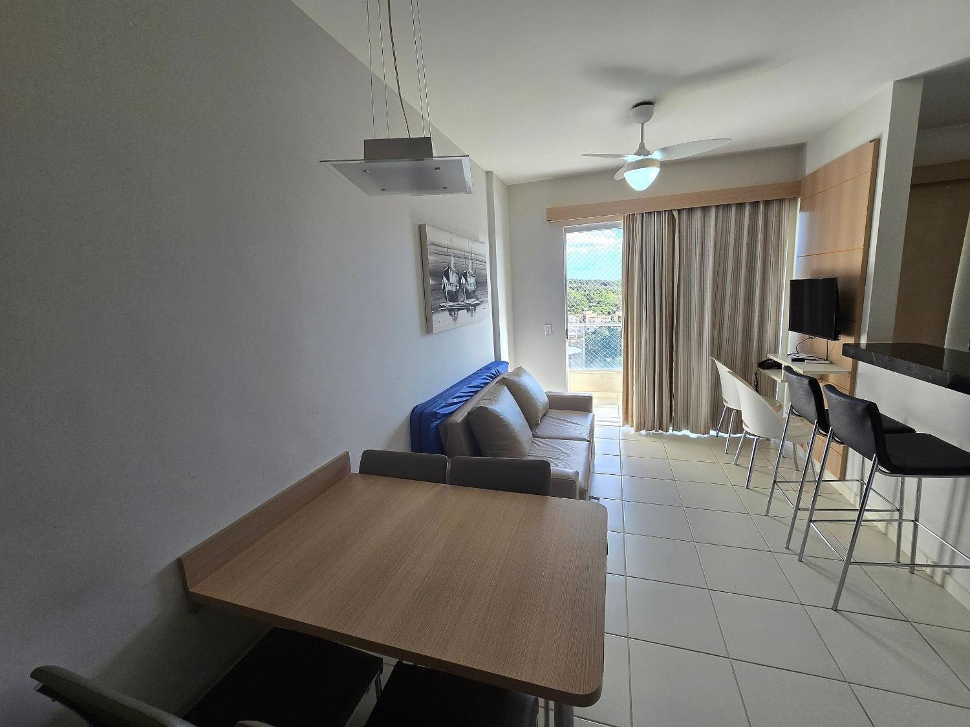 Apartamentos Em Rio Quente Com Maravilhosa Area De Lazer E Excelente Localizacao Экстерьер фото